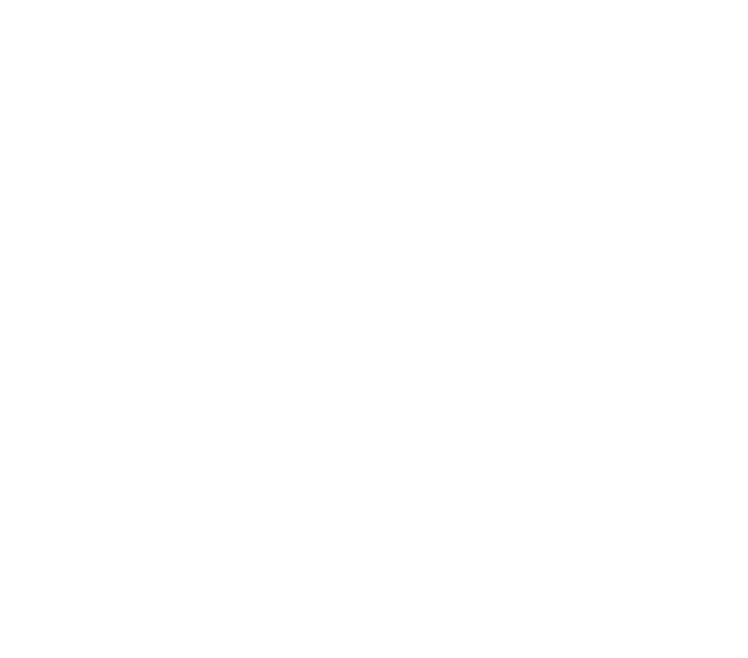 A3 Infotech