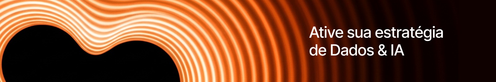 Banner iMaps