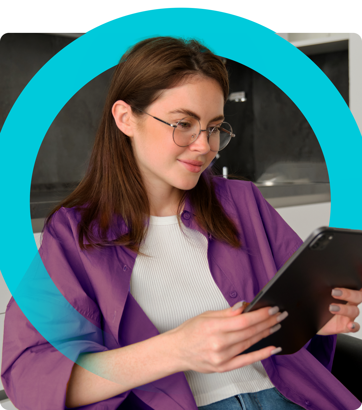 Gestão de ótica Gestão de ótica